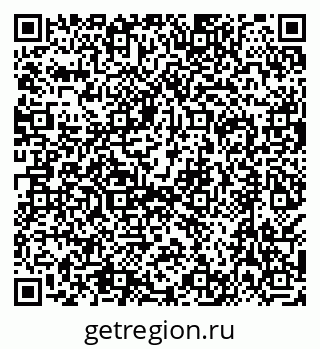 79638576808