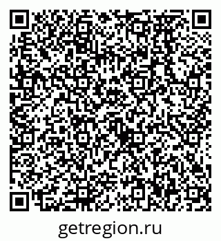 79638576809