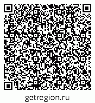 79638576812