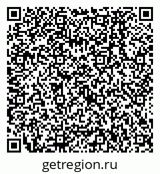 79638576813