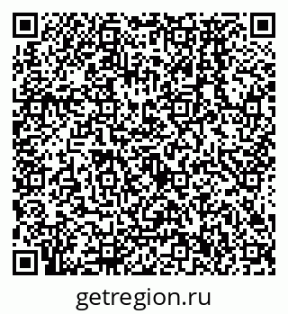 79638576814