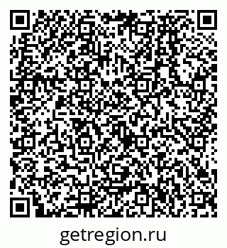 79638576815