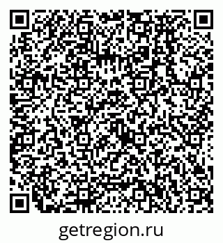 79638576817