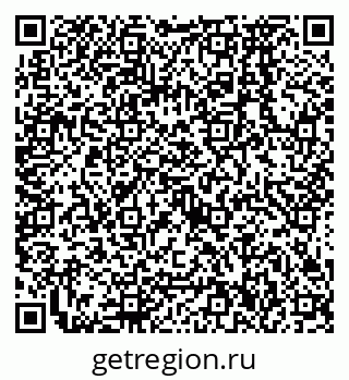 79638576822