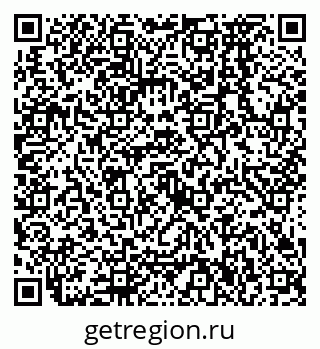 79638576823