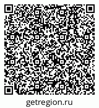 79638576825
