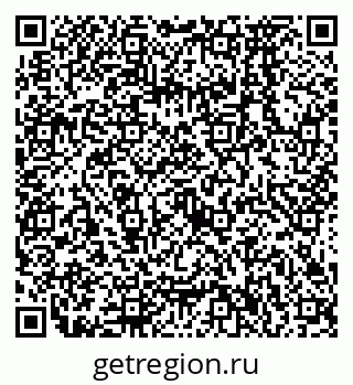 79638576827