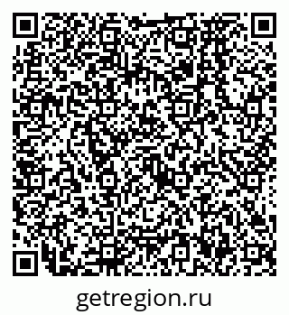 79638576828