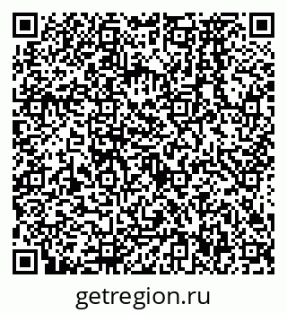 79638576829