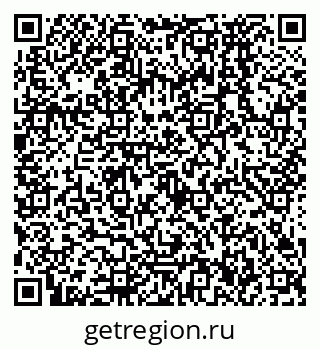 79638576830