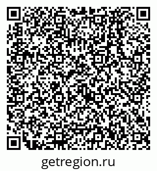 79638576832