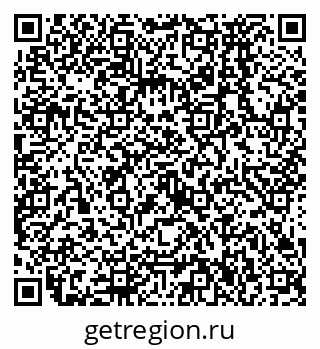 79638576833