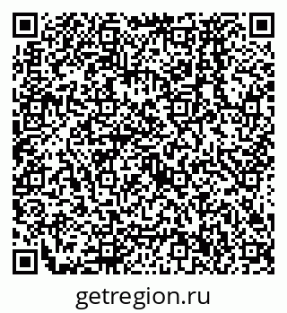 79638576834