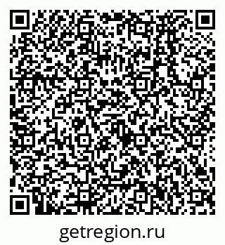 79638576835