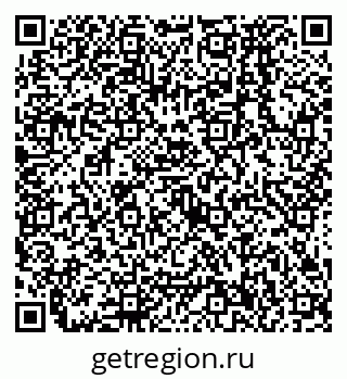 79638576836