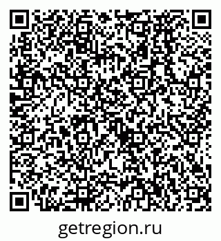 79638576837