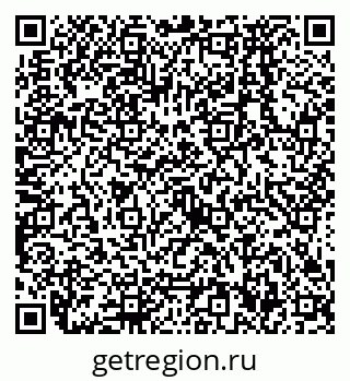 79638576838