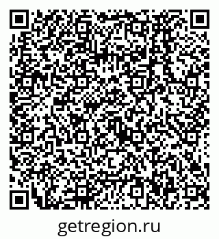 79638576839