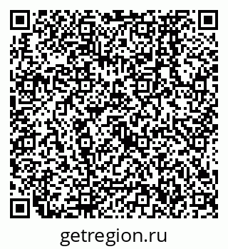 79638576840