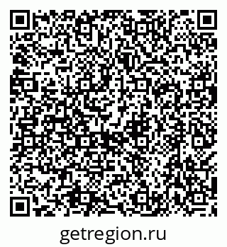 79638576841