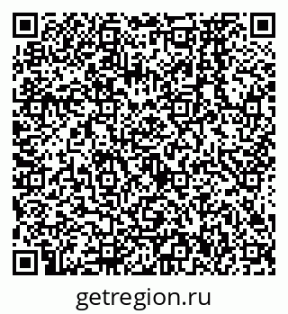 79638576842