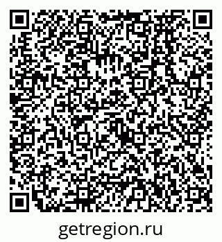 79638576843