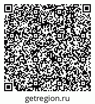 79638576844