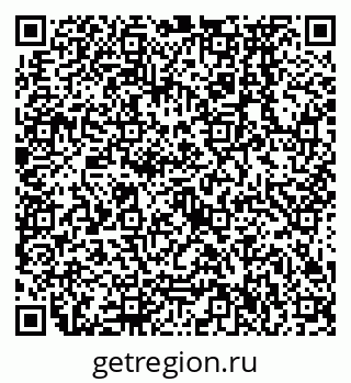 79638576845
