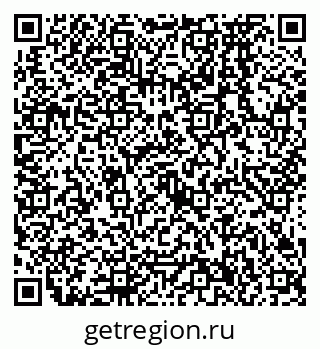 79638576846