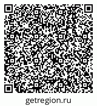 79638576847