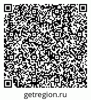 79638576849