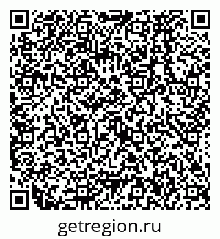 79638576852