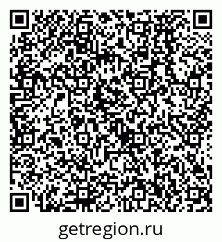 79638576854