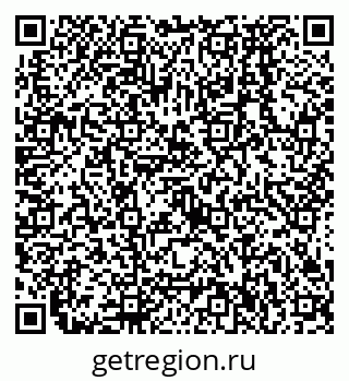 79638576855