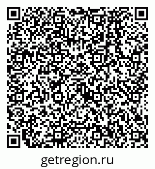 79638576856