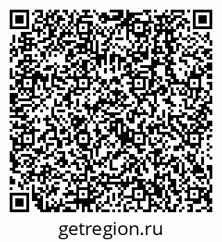79638576857