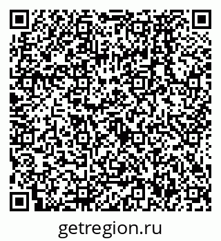 79638576858