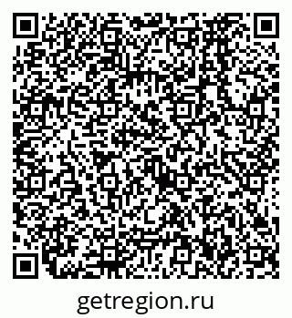 79638576860