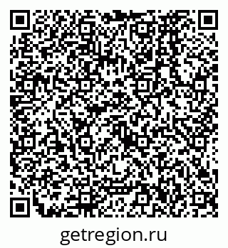 79638576862