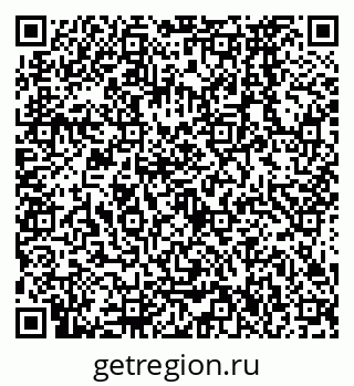 79638576863