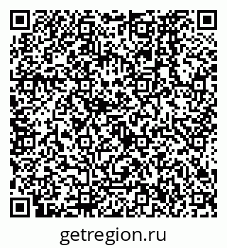 79638576864