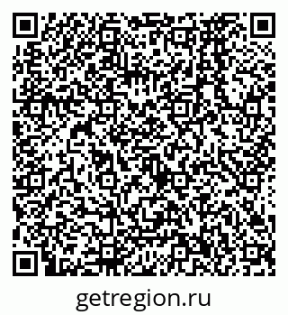 79638576866