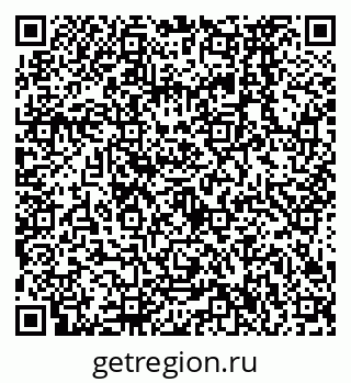 79638576867