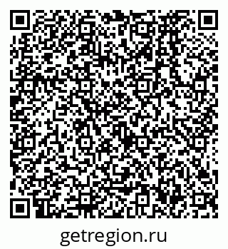 79638576868