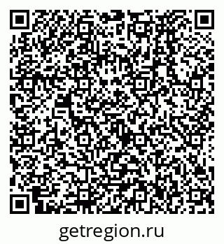 79638576871