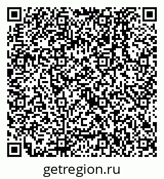 79638576873
