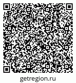79638576879