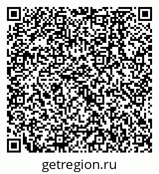 79638576882