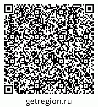 79638576883