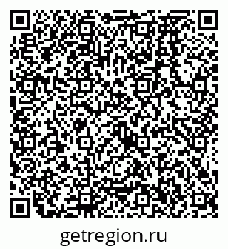 79638576884